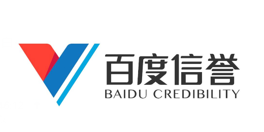 久久草|微观察｜“有些事要打攻坚战，有些事要久久为功”